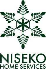 NISEKO HOME SERVICES